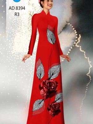 1626666643 57 vai ao dai mau moi vua ra (5)